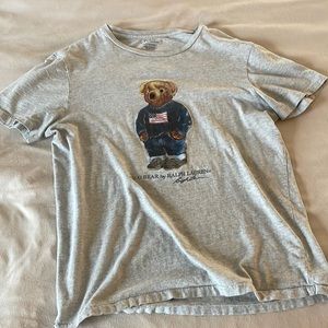 Polo by Ralph Lauren T-shirt